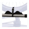Suport biciclete Peruzzo Roma Tandem 604 Aluminiu cu prindere pe bare transversale - pentru o bicicleta Suport biciclete Peruzzo Roma Tandem 604 Aluminiu cu prindere pe bare transversale - pentru o bicicleta