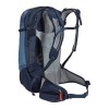 Rucsac tehnic Thule Capstone 32L Men's Hiking Pack - Atlantic Rucsac tehnic Thule Capstone 32L Men's Hiking Pack - Atlantic