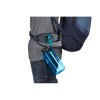 Rucsac tehnic Thule Capstone 32L Men's Hiking Pack - Obsidian Rucsac tehnic Thule Capstone 32L Men's Hiking Pack - Obsidian