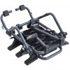 Suport bicicleta Peruzzo Pure Instinct Rear 709/3 cu prindere pe haion - pentru 3 biciclete Suport bicicleta Peruzzo Pure Instinct Rear 709/3 cu prindere pe haion - pentru 3 biciclete