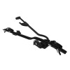Suport biciclete Thule ProRide 598 Negru cu prindere pe bare transversale Suport biciclete Thule ProRide 598 Negru cu prindere pe bare transversale