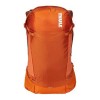 Rucsac tehnic Thule Capstone 32L Men's Hiking Pack - Slickrock Rucsac tehnic Thule Capstone 32L Men's Hiking Pack - Slickrock