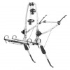 Suport bicicleta Thule ClipOn High 9105 cu prindere pe haion pentru 2 biciclete Suport bicicleta Thule ClipOn High 9105 cu prindere pe haion pentru 2 biciclete