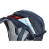 Rucsac tehnic Thule Capstone 32L Men's Hiking Pack - Slickrock Rucsac tehnic Thule Capstone 32L Men's Hiking Pack - Slickrock
