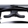 Suport biciclete Thule EuroRide 943 cu prindere pe carligul de remorcare - pentru 3 biciclete Suport biciclete Thule EuroRide 943 cu prindere pe carligul de remorcare - pentru 3 biciclete