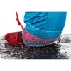 Rucsac tehnic Thule Versant 50L Men's Backpacking Pack - Fjord Rucsac tehnic Thule Versant 50L Men's Backpacking Pack - Fjord