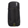 Rucsac tehnic Thule Capstone 40L Men's Hiking Pack Obsidian Rucsac tehnic Thule Capstone 40L Men's Hiking Pack Obsidian
