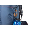 Rucsac tehnic Thule Capstone 32L Men's Hiking Pack - Slickrock Rucsac tehnic Thule Capstone 32L Men's Hiking Pack - Slickrock
