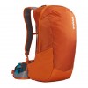 Rucsac tehnic Thule Capstone 22L M/L Men's Hiking Pack - Slickrock Rucsac tehnic Thule Capstone 22L M/L Men's Hiking Pack - Slickrock