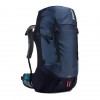Rucsac tehnic Thule Capstone 40L Women's Hiking Pack - Atlantic Rucsac tehnic Thule Capstone 40L Women's Hiking Pack - Atlantic