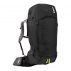 Rucsac tehnic Thule Guidepost 65L Men's Backpacking Pack - Obsidian Rucsac tehnic Thule Guidepost 65L Men's Backpacking Pack - Obsidian