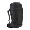Rucsac tehnic Thule Guidepost 85L Men's Backpacking Pack - Obsidian Rucsac tehnic Thule Guidepost 85L Men's Backpacking Pack - Obsidian