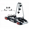 Suport biciclete Thule EuroClassic G6 929 cu prindere pe carligul de remorcare + adaptorul G6 928-1, pentru 3 sau 4 biciclete Suport biciclete Thule EuroClassic G6 929 cu prindere pe carligul de remorcare + adaptorul G6 928-1, pentru 3 sau 4 biciclete