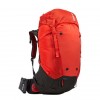 Rucsac tehnic Thule Versant 50L Men's Backpacking Pack - Roarange Rucsac tehnic Thule Versant 50L Men's Backpacking Pack - Roarange
