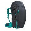 Rucsac tehnic Thule AllTrail 45L pentru Femei - Obsidian Rucsac tehnic Thule AllTrail 45L pentru Femei - Obsidian