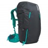 Rucsac tehnic Thule AllTrail 35L pentru Femei - Obsidian Rucsac tehnic Thule AllTrail 35L pentru Femei - Obsidian