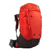 Rucsac tehnic Thule Versant 60L Men's Backpacking Pack - Roarange Rucsac tehnic Thule Versant 60L Men's Backpacking Pack - Roarange