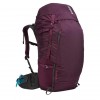 Rucsac tehnic Thule AllTrail 45L pentru Femei - Monarch Rucsac tehnic Thule AllTrail 45L pentru Femei - Monarch