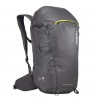 Rucsac tehnic Thule Stir 28L Men's Hiking Pack - Dark Shadow Rucsac tehnic Thule Stir 28L Men's Hiking Pack - Dark Shadow