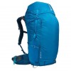 Rucsac tehnic Thule AllTrail 45L pentru Barbati - Mykonos Rucsac tehnic Thule AllTrail 45L pentru Barbati - Mykonos