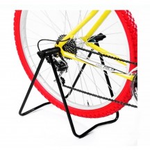 Stand depozitare bicicleta Peruzzo 339/340 Snappy