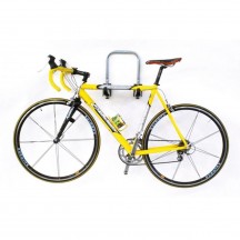 Suport depozitare bicicleta Peruzzo Marte 369