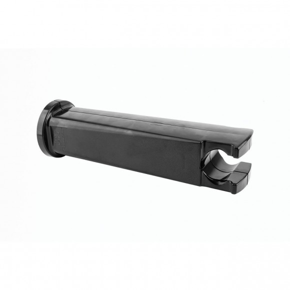 Suport depozitare bicicleta Peruzzo 405 Cool Bike Rack (Negru) Suport depozitare bicicleta Peruzzo 405 Cool Bike Rack (Negru)