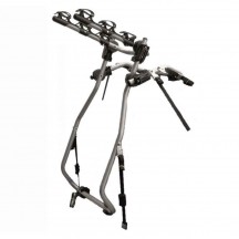 Suport bicicleta Peruzzo Milano 625 cu prindere pe haion pentru 3 biciclete