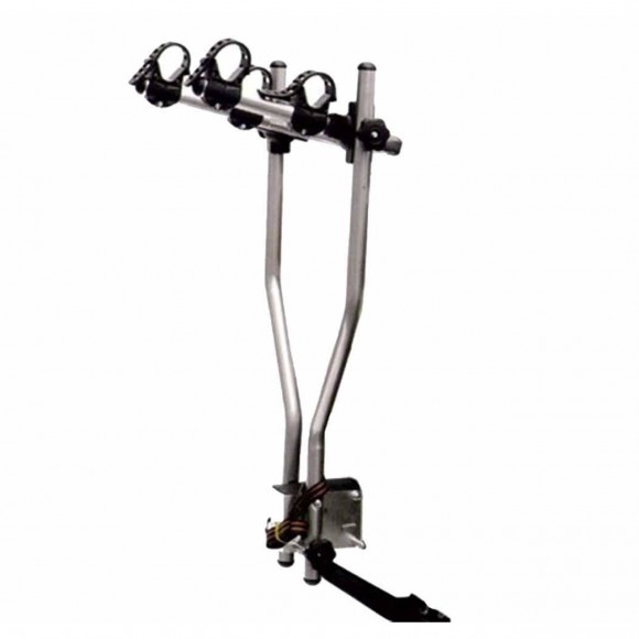 Suport biciclete Peruzzo Arezzo 667 pentru 2 biciclete cu prindere pe carligul de remorcare Suport biciclete Peruzzo Arezzo 667 pentru 2 biciclete cu prindere pe carligul de remorcare