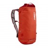Rucsac tehnic Thule Stir 15L Hiking Pack - Roarange
