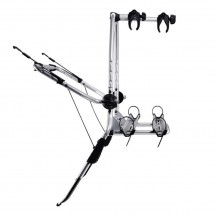 Suport bicicleta Thule ClipOn High 9105 cu prindere pe haion pentru 2 biciclete