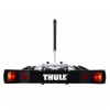 Suport biciclete Thule RideOn 9503 cu prindere pe carligul de remorcare - pentru 3 biciclete Suport biciclete Thule RideOn 9503 cu prindere pe carligul de remorcare - pentru 3 biciclete