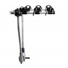 Suport biciclete Thule HangOn 974 cu prindere pe carligul de remorcare - pentru 3 biciclete Suport biciclete Thule HangOn 974 cu prindere pe carligul de remorcare - pentru 3 biciclete