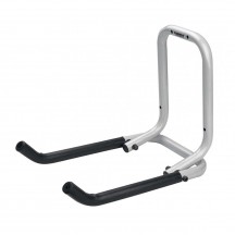 Suport pentru depozitarea bicicletei, Thule Wall Hanger 9771