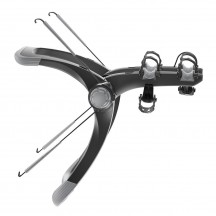 Suport bicicleta Thule RaceWay 991 cu prindere pe haion pentru 2 biciclete