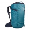 Rucsac tehnic Thule Stir 35L Women's Hiking Pack - Fjord, model 2018 Rucsac tehnic Thule Stir 35L Women's Hiking Pack - Fjord, model 2018
