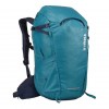 Rucsac tehnic Thule Stir 28L Women's Hiking Pack - Fjord, model 2018 Rucsac tehnic Thule Stir 28L Women's Hiking Pack - Fjord, model 2018