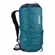 Rucsac tehnic Thule Stir 20L Hiking Pack -  Fjord, model 2018
