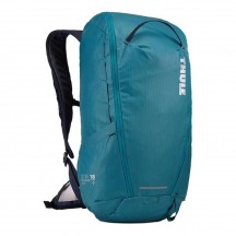 Rucsac tehnic Thule Stir 18L Hiking Pack -  Fjord, model 2018