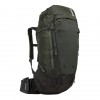 Rucsac tehnic Thule Versant 70L Men's Backpacking Pack - Dark Forest Rucsac tehnic Thule Versant 70L Men's Backpacking Pack - Dark Forest