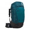 Rucsac tehnic Thule Versant 70L Women's Backpacking Pack - Deep Teal Rucsac tehnic Thule Versant 70L Women's Backpacking Pack - Deep Teal