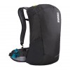Rucsac tehnic Thule Capstone 22L S/M Men's Hiking Pack - Obsidian