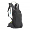 Rucsac hidratare Thule VITAL BIKE H2O 8L, culoare Obsidian Rucsac hidratare Thule VITAL BIKE H2O 8L, culoare Obsidian