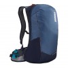 Rucsac tehnic Thule Capstone 22L S/M Men's Hiking Pack - Atlantic
