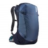 Rucsac tehnic Thule Capstone 32L Men's Hiking Pack - Atlantic Rucsac tehnic Thule Capstone 32L Men's Hiking Pack - Atlantic