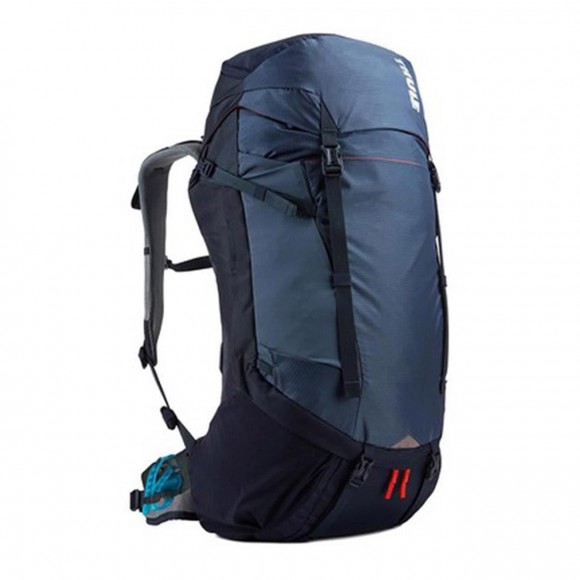 Rucsac tehnic Thule Capstone 40L Men's Hiking Pack Atlantic Rucsac tehnic Thule Capstone 40L Men's Hiking Pack Atlantic
