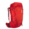 Rucsac tehnic Thule Versant 70L Men's Backpacking Pack - Bing Rucsac tehnic Thule Versant 70L Men's Backpacking Pack - Bing