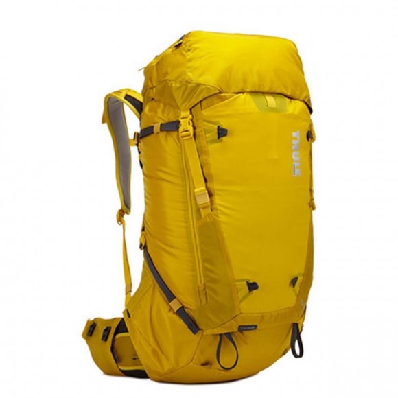 Rucsac tehnic Thule Versant 70L Men's Backpacking Pack - Mikado Rucsac tehnic Thule Versant 70L Men's Backpacking Pack - Mikado