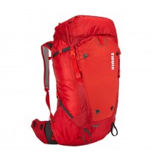 Rucsac tehnic Thule Versant 60L Men's Backpacking Pack - Bing