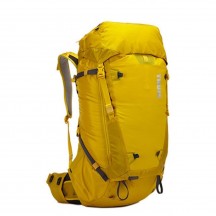 Rucsac tehnic Thule Versant 60L Men's Backpacking Pack - Mikado